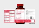 complement-women-multivitamin-tablets-wi-81S6qZqa22L.jpg