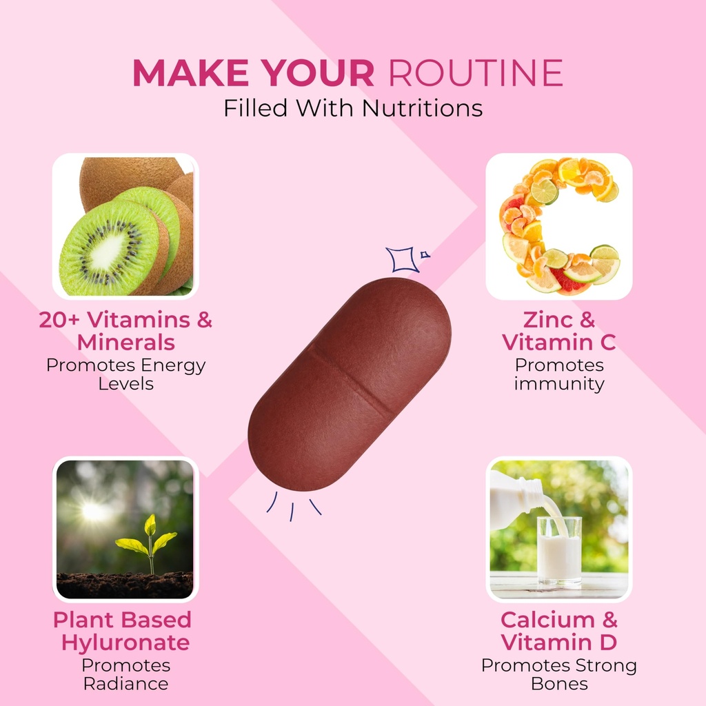 complement-women-multivitamin-tablets-wi-81WGuP5TDzL.jpg