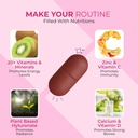 complement-women-multivitamin-tablets-wi-81WGuP5TDzL.jpg