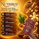 jeena-sikho-organics-nutriroz-superfood--91Lx2AxfhzL.jpg