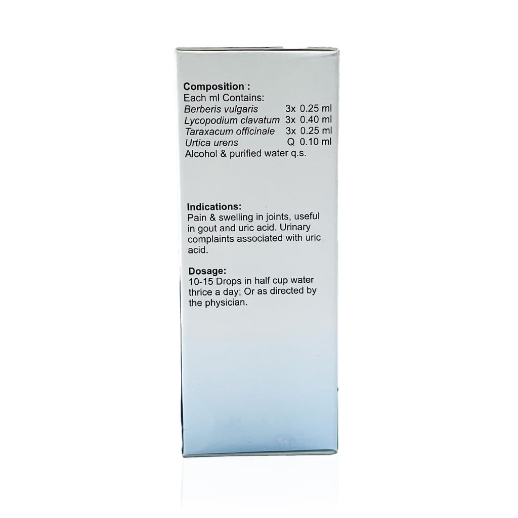 bhargava-phytolab-uricocin-minims-drops--51bxA40eyFL.jpg