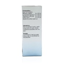 bhargava-phytolab-uricocin-minims-drops--51bxA40eyFL.jpg