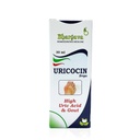 bhargava-phytolab-uricocin-minims-drops--51Cq5qrakfL.jpg
