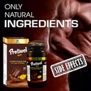 protiwel-malt-health-drink-for-strength--614m59uZPdL.jpg