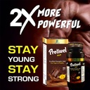 protiwel-malt-health-drink-for-strength--61BseRgHvYL.jpg