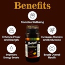 protiwel-malt-health-drink-for-strength--61Aw7h5mdvL.jpg
