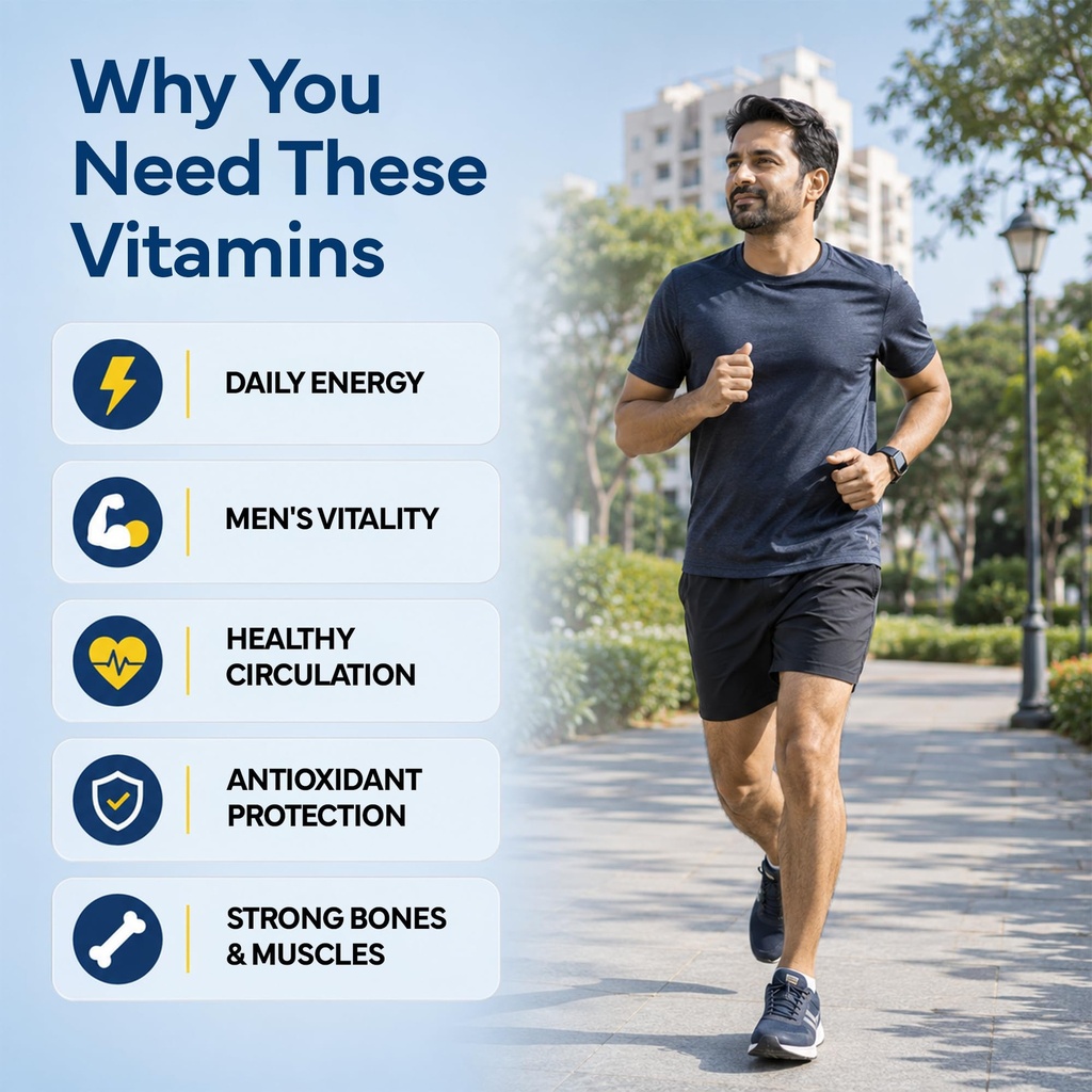 multivitamin-tablets-for-men-daily-energ-81TvJhFC43L.jpg