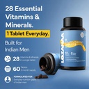 multivitamin-tablets-for-men-daily-energ-71LvY4xB-AL.jpg
