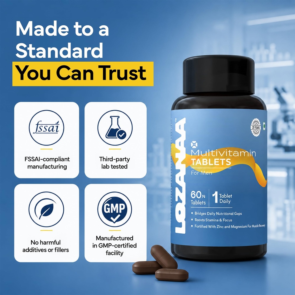 multivitamin-tablets-for-men-daily-energ-712FQPNxA2L.jpg