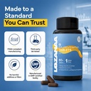 multivitamin-tablets-for-men-daily-energ-712FQPNxA2L.jpg