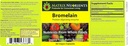 bromelain---highly-potent-100-organic-pr-2.jpg