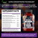 humming-herbs-natural-mushroom-blend-7in-81dvRpla5YL.jpg