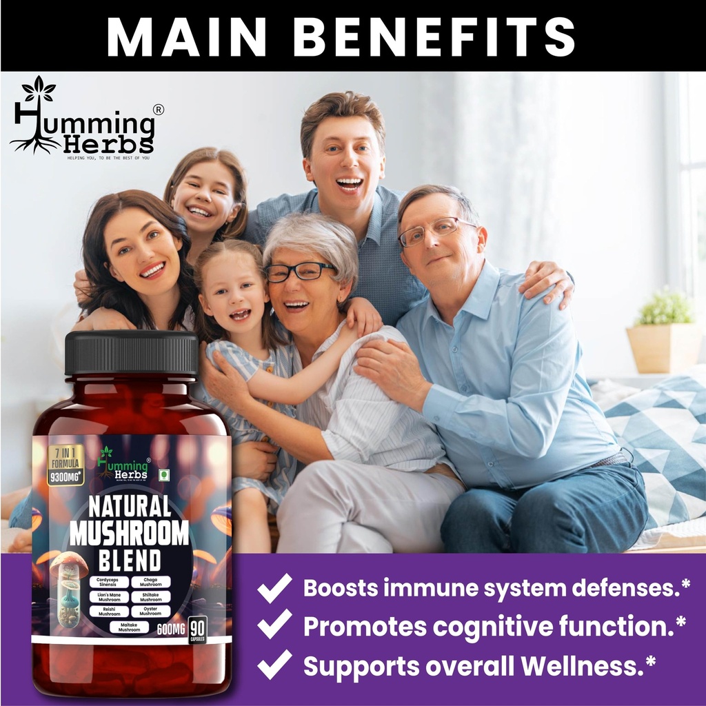 humming-herbs-natural-mushroom-blend-7in-81YaUl89zDL.jpg