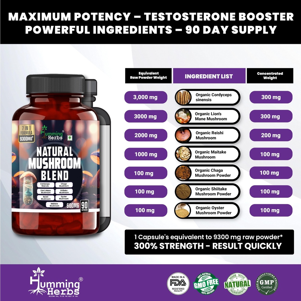 humming-herbs-natural-mushroom-blend-7in-81C69+cIvOL.jpg