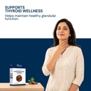 triphal-kanchnar-bark-powder-200g-kachna-610WxBc2mZL.jpg