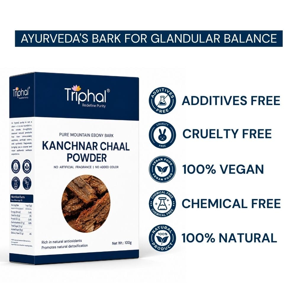 triphal-kanchnar-bark-powder-200g-kachna-61Jaj42YZ8L.jpg