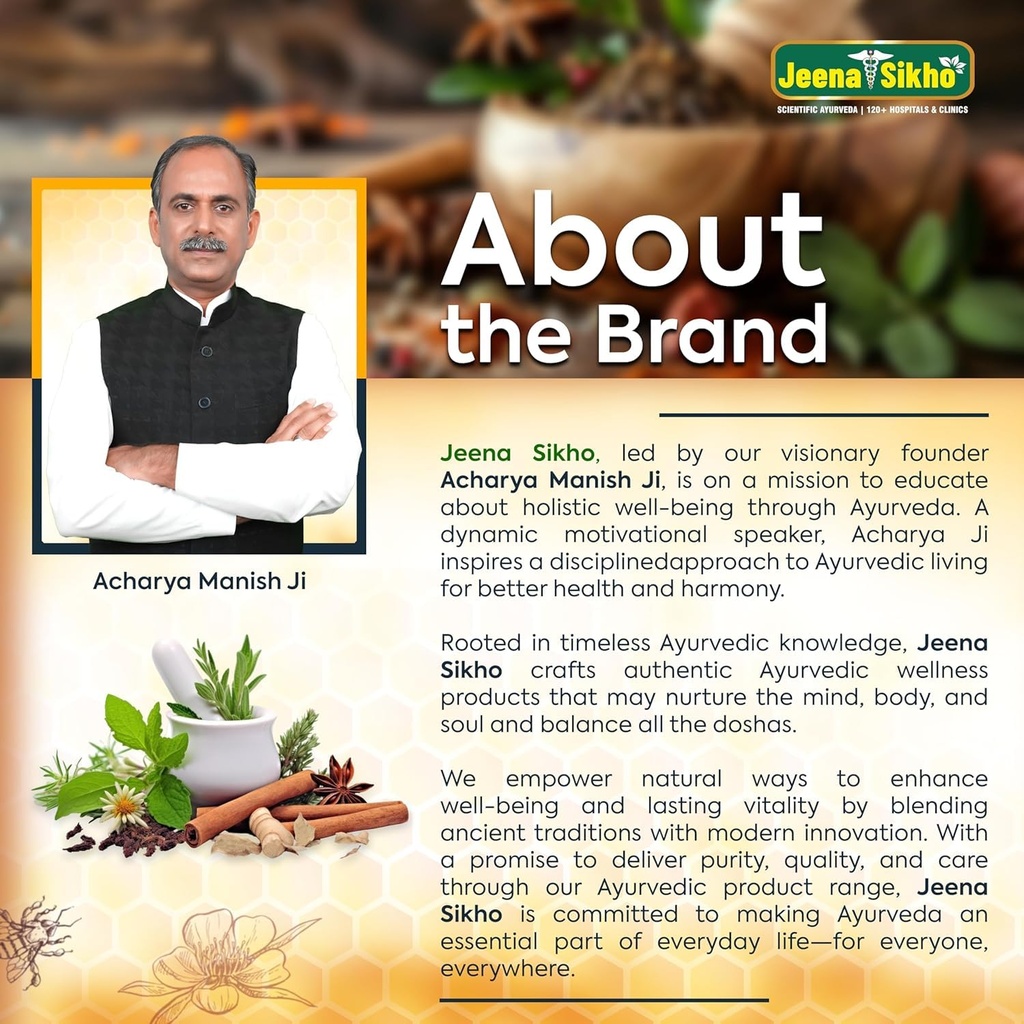 jeena-sikho-bee-pollen-pro-raw-natural-b-71ZKe+wEs5L.jpg