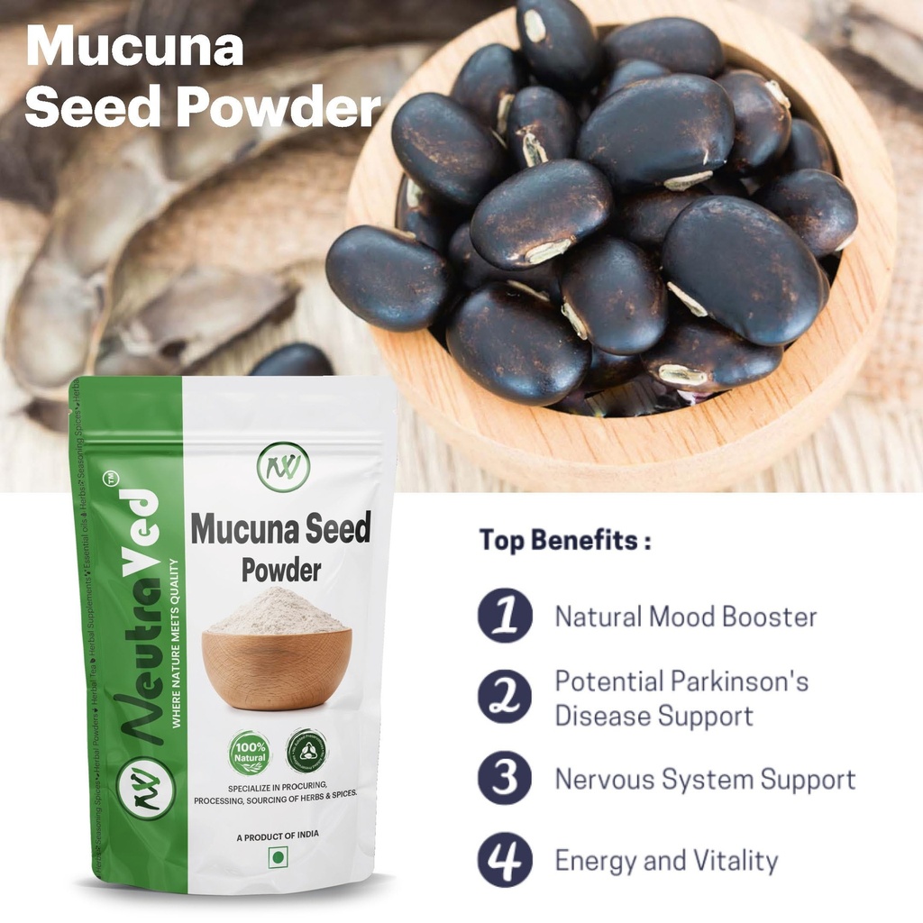 neutraved-kaunch-beej-powder-organic-muc-81uARtjigRL.jpg