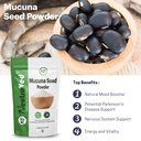 neutraved-kaunch-beej-powder-organic-muc-81uARtjigRL.jpg