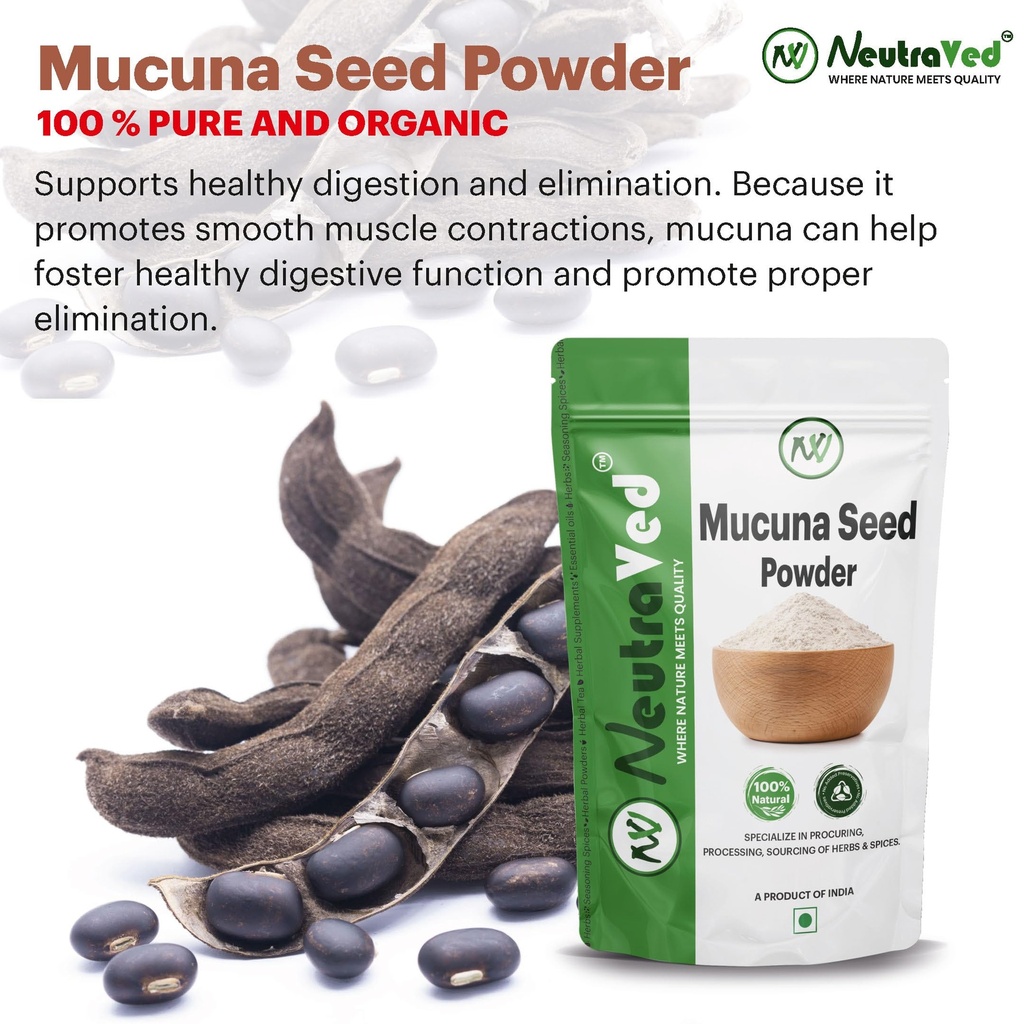 neutraved-kaunch-beej-powder-organic-muc-81u9-fJPUIL.jpg