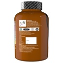 naturyz-men-s-sport-advanced-daily-immun-61T4xkCRpIL.jpg