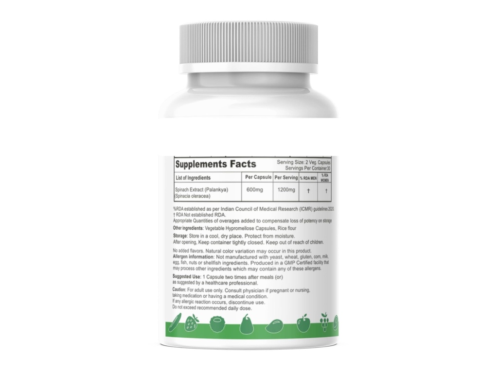by-leewell-spinach-leaf-powder-extract-1-61YOKaFcBAL.jpg