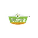 nutriverse-naturally-aromatic-gobindobho-514ZclDuS5L.jpg