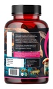 humming-herbs-reishi-mushroom-supplement-71dsOBzMnTL.jpg