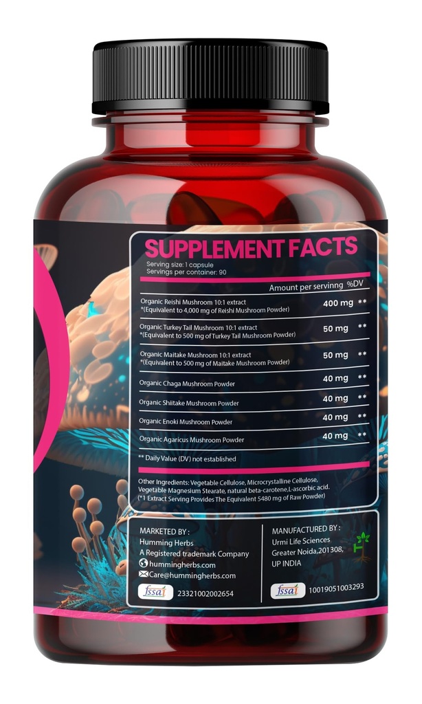humming-herbs-reishi-mushroom-supplement-71Uwr0y26UL.jpg