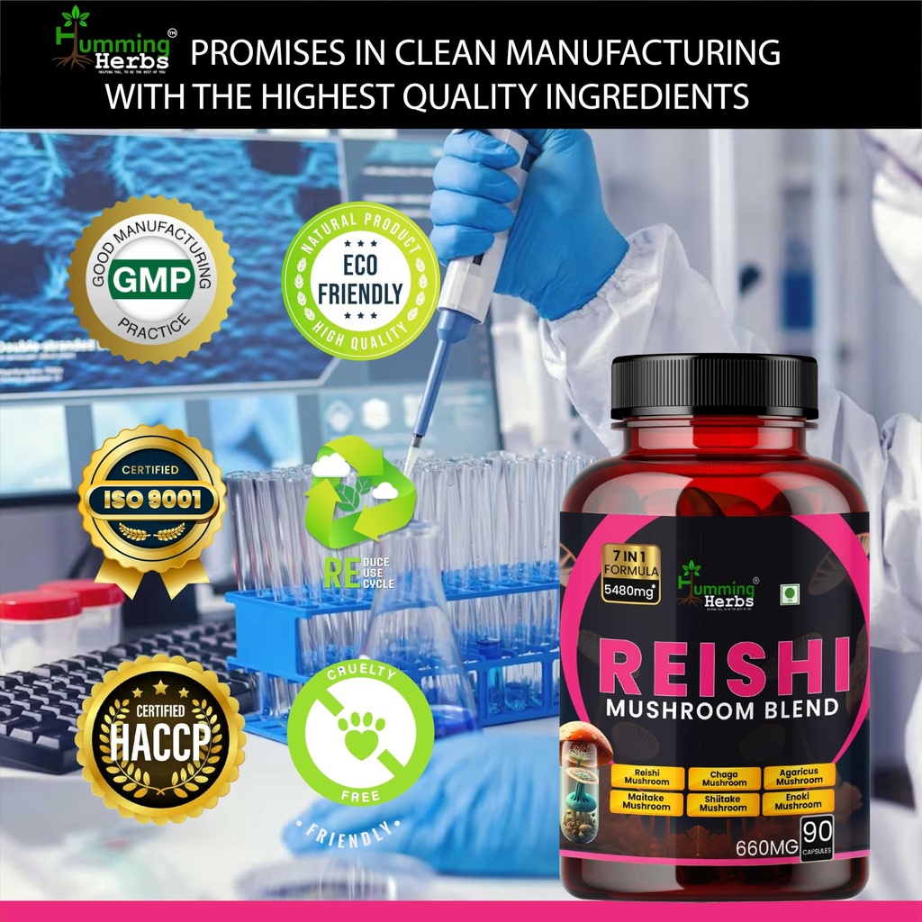 humming-herbs-reishi-mushroom-supplement-81mr0wCL-7L.jpg