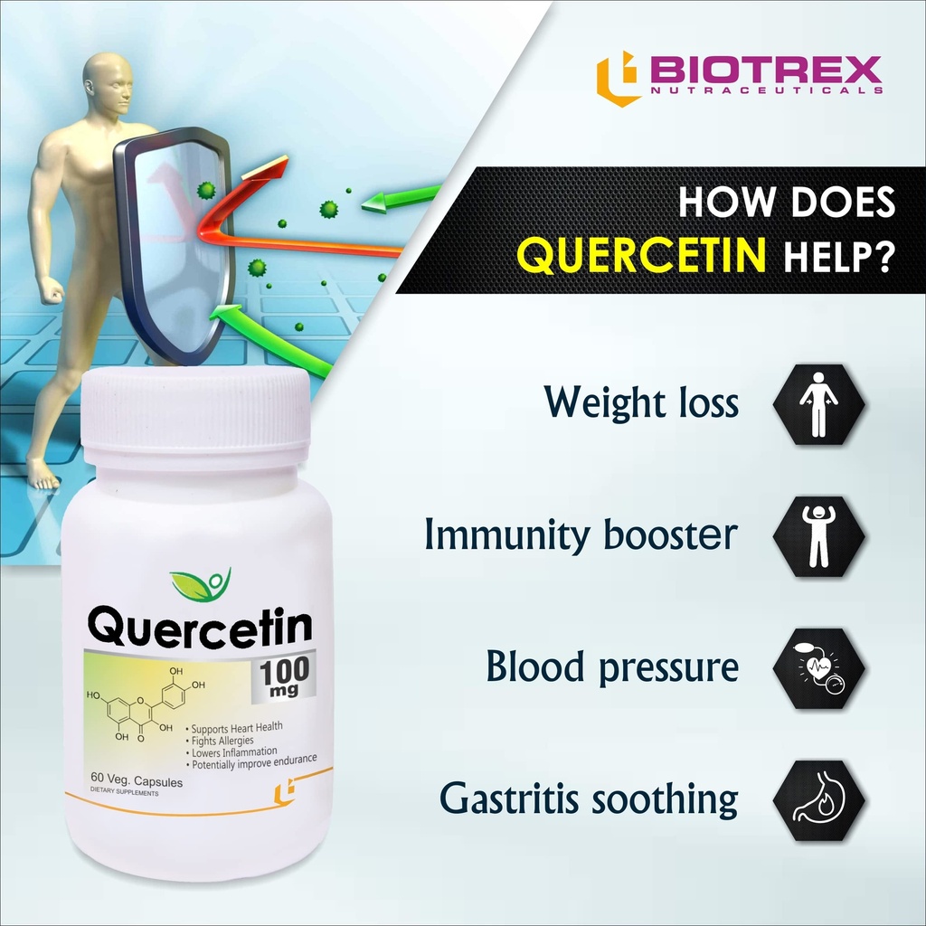 biotrex-nutraceuticals-quercetin-100mg-s-81WAJji3z-L.jpg