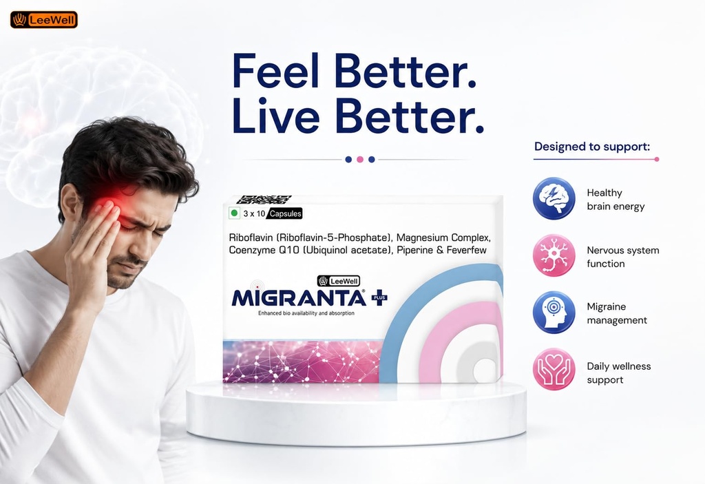 leewell-migranta-plus-migraine-supplemen-61J9QHnzn9L.jpg