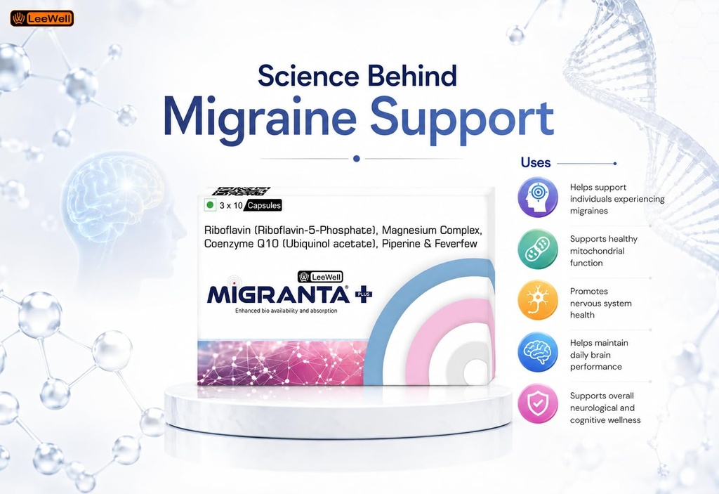 leewell-migranta-plus-migraine-supplemen-61qhDwy0u9L.jpg