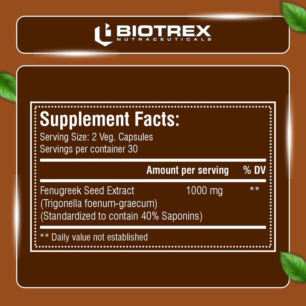 biotrex-fenugreek-improves-cholesterol-l-71X3340SCfL.jpg