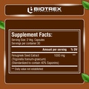 biotrex-fenugreek-improves-cholesterol-l-71X3340SCfL.jpg