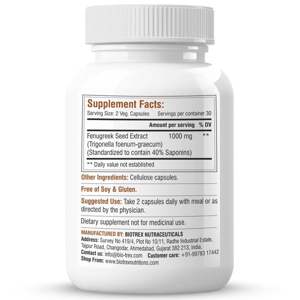 biotrex-fenugreek-improves-cholesterol-l-7170-MYaLxL.jpg