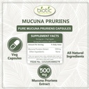 biotic-mucuna-pruriens-capsules-kaunch-b-71wZL4SVdjL.jpg