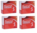 daily-multivitamin-30-softgels-for-men-w-71NXy1cFMnL.jpg