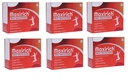 daily-multivitamin-30-softgels-for-men-w-71CwqrnukXL.jpg