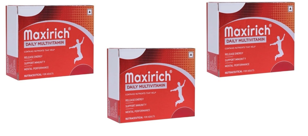 daily-multivitamin-30-softgels-for-men-w-61xFj38+WsL.jpg