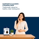 triphal-babool-bark-powder-200g-edible-g-51y5geF4zTL.jpg