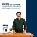 triphal-babool-bark-powder-200g-edible-g-61oH7nC3DyL.jpg