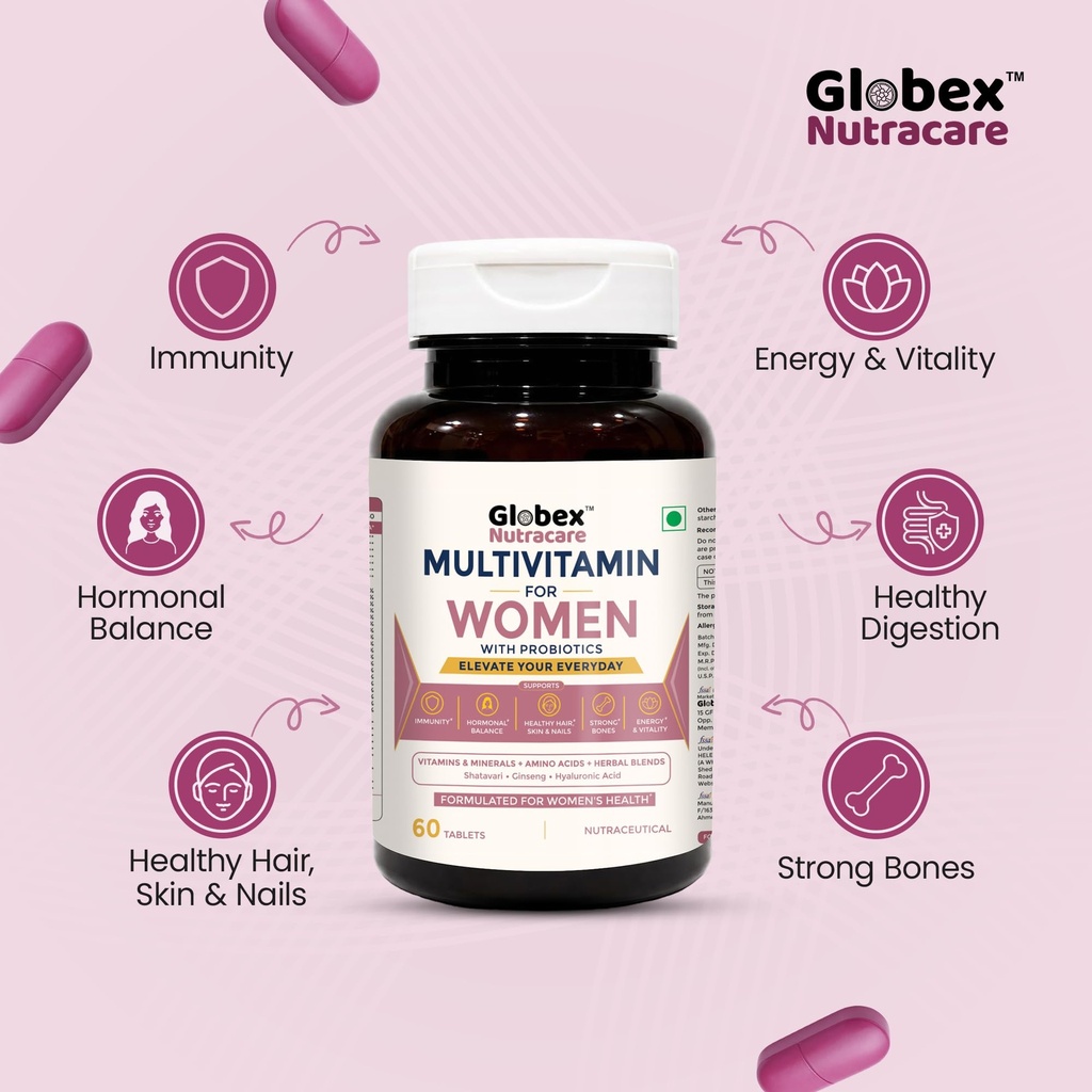 women-multivitamin-60-tabs-pack-of-1-71wp6m3HYXL.jpg