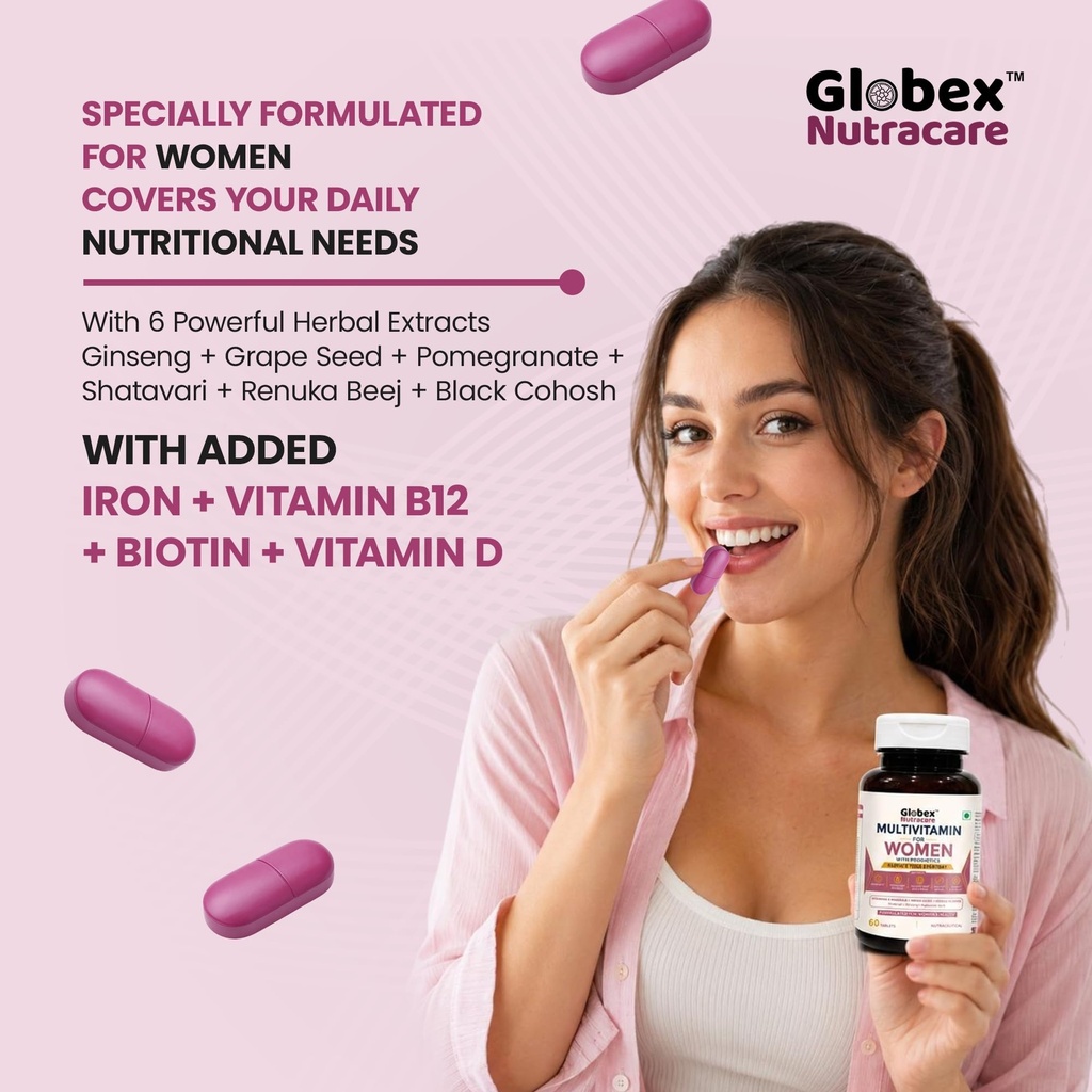 women-multivitamin-60-tabs-pack-of-1-71+2m6pl+uL.jpg