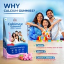 calcium-gummies-with-vitamin-d-for-kids--91EwWriVagL.jpg