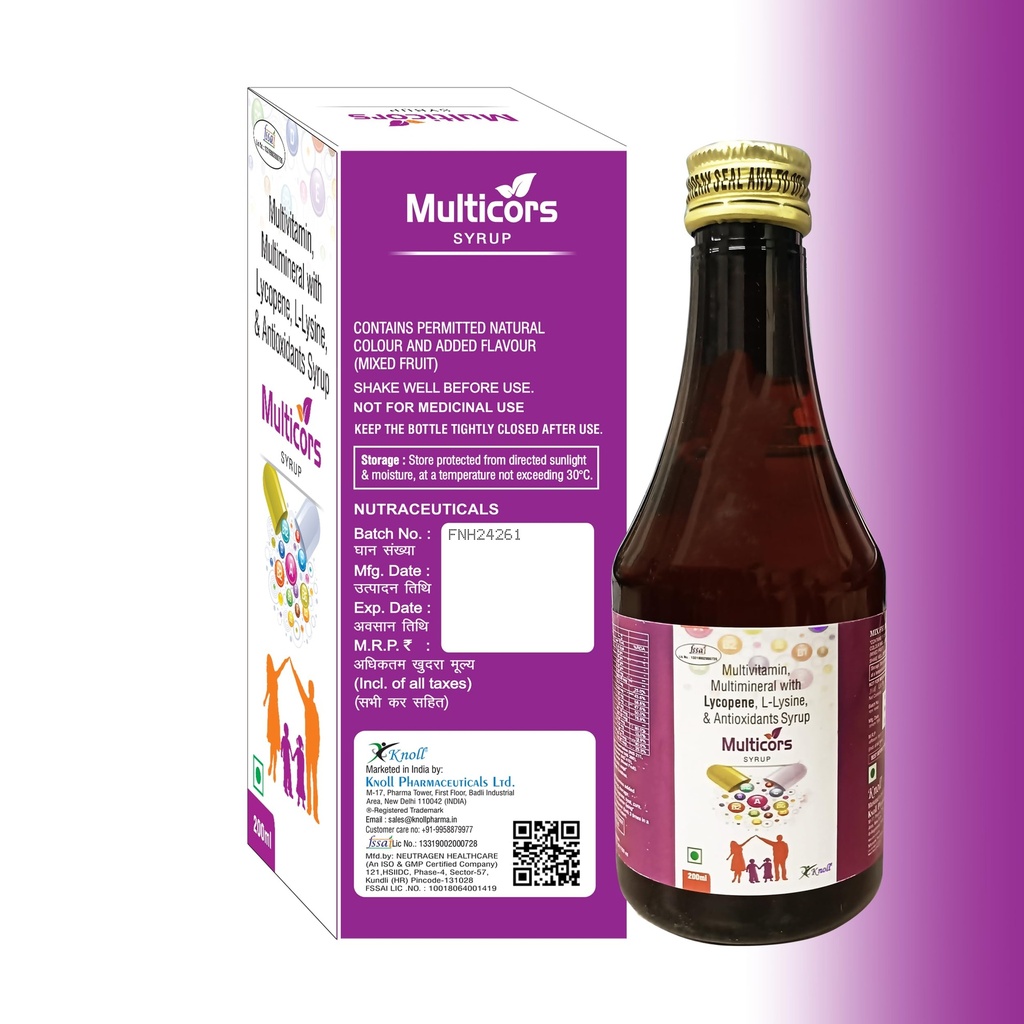 knoll-healthcare-multicors-multivitamin--81e4zTraCcL.jpg