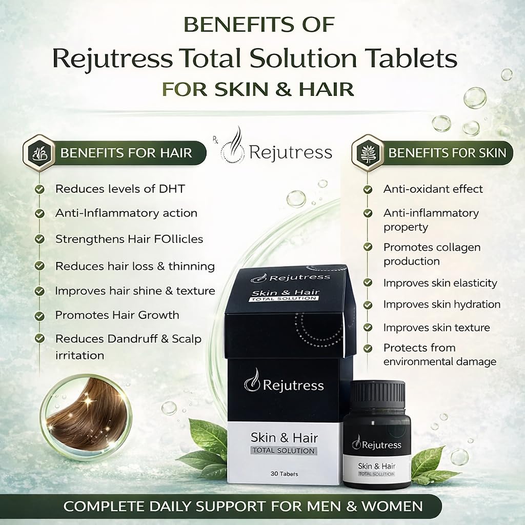 rejutress-total-solution-tablets-for-ski-71yGOqqZ8sL.jpg