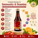 lycopix-lm-syrup-200-ml-lycopene-based-a-711EQCOlm+L.jpg