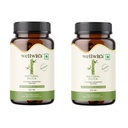 wellwith-ayuzera-natural-silica-500mg-60-719JMVs2S3L.jpg