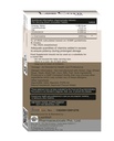 by-leewell-chewable-l-carnosine-200mg-an-71j4FOF7wsL.jpg